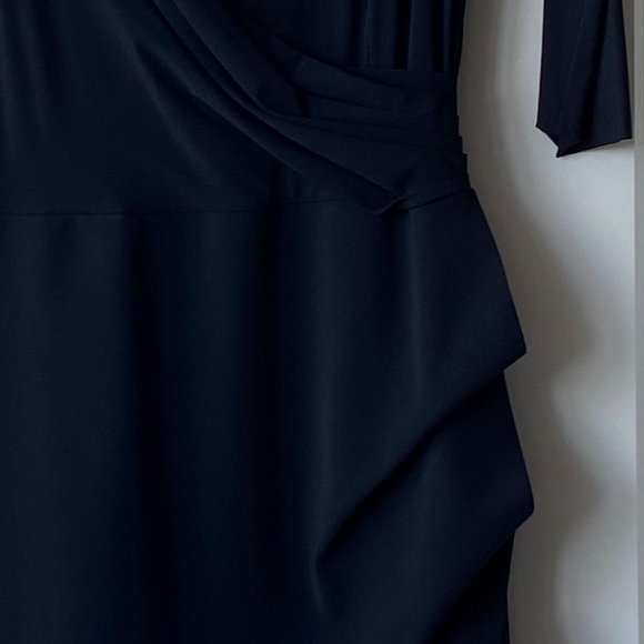 Chiara Boni La Petite Robe Designer Dress. - Picture 2 of 3